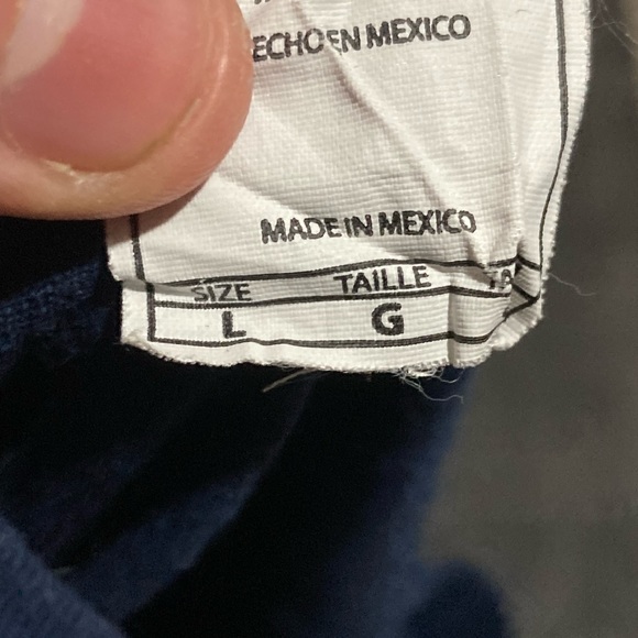 2011 Dallas mavericks nba tee - Picture 4 of 4